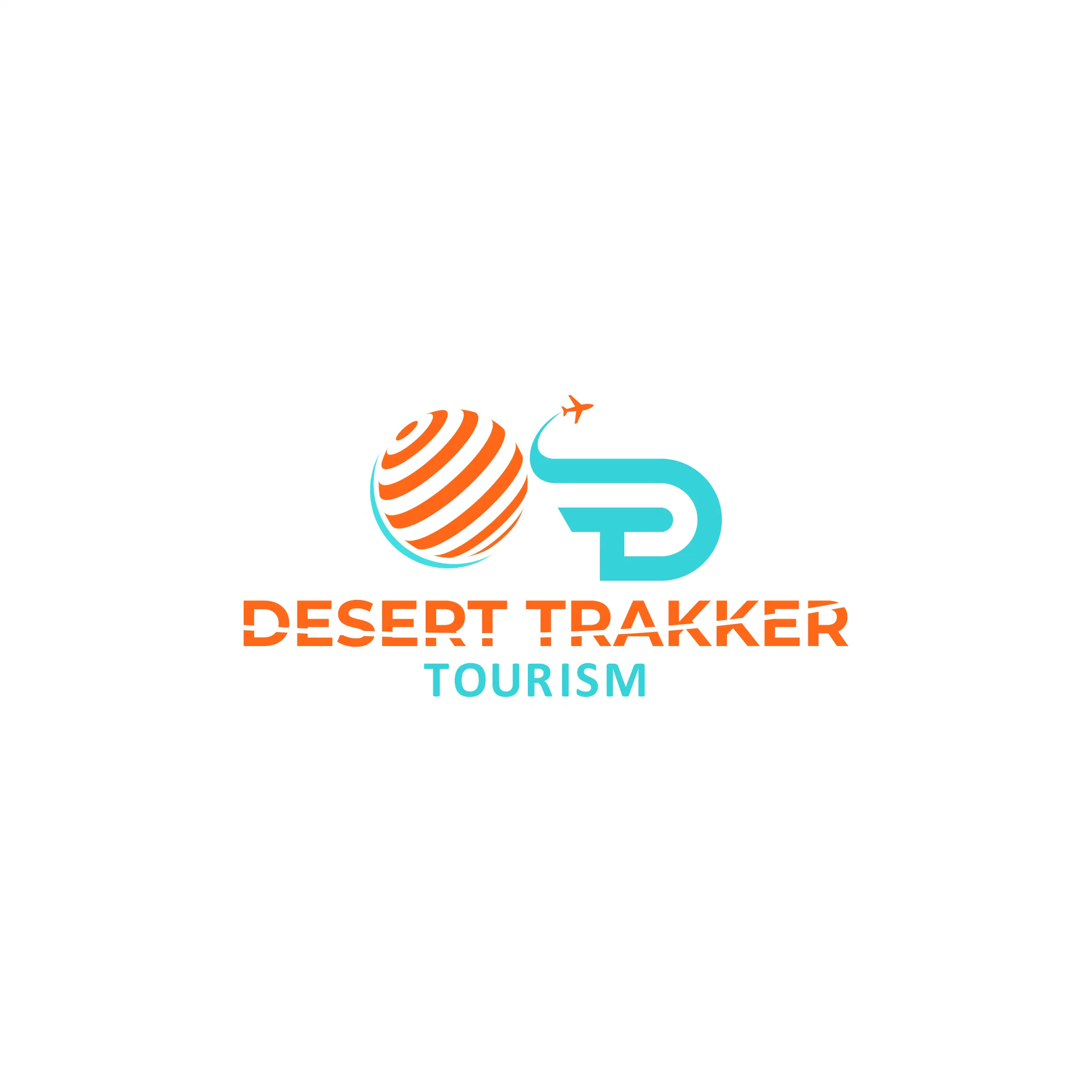 Desert Trakker Tourism LLC