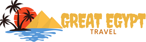 Great Egypt Travel