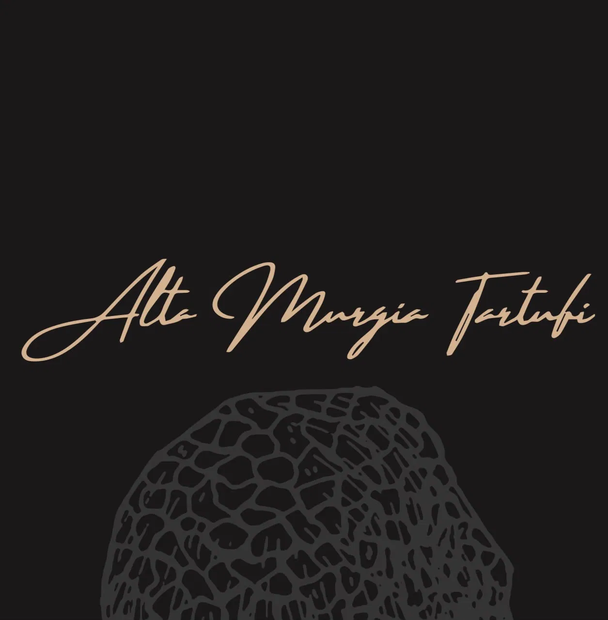 Alta Murgia Tartufi