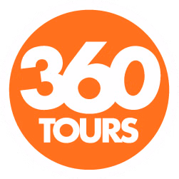 360 Amsterdam Tours