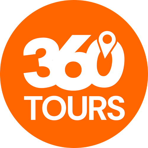 360 Haarlem Tours