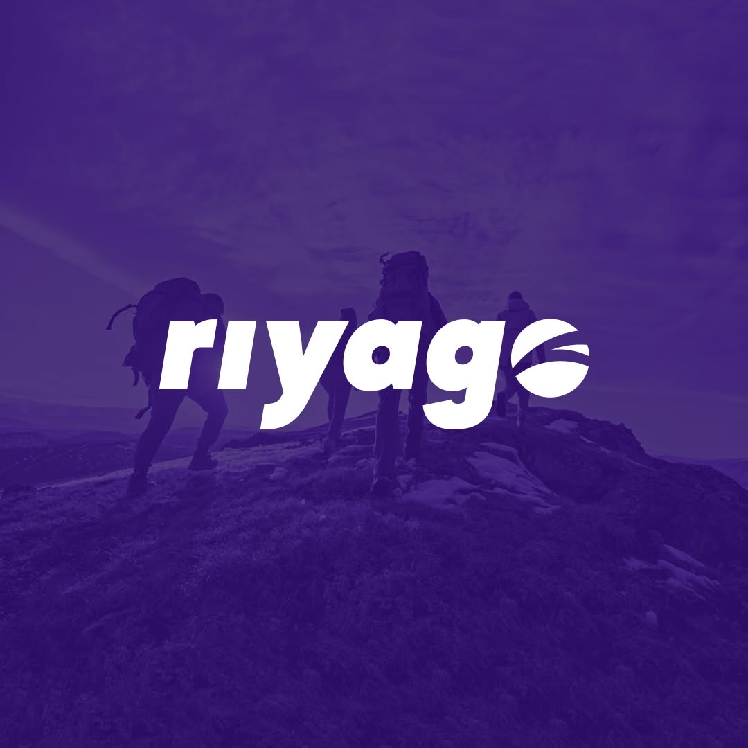 Riyago Tourism LLC