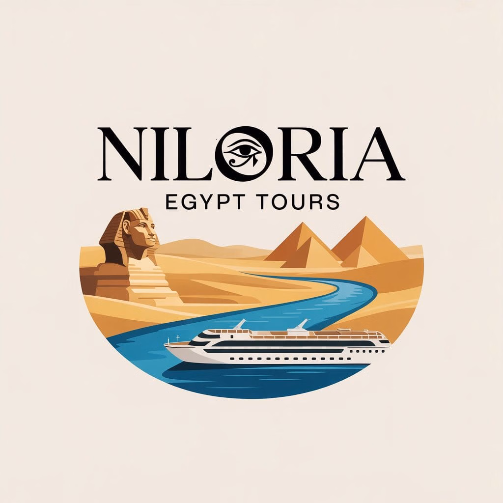 Niloria Egypt Tours