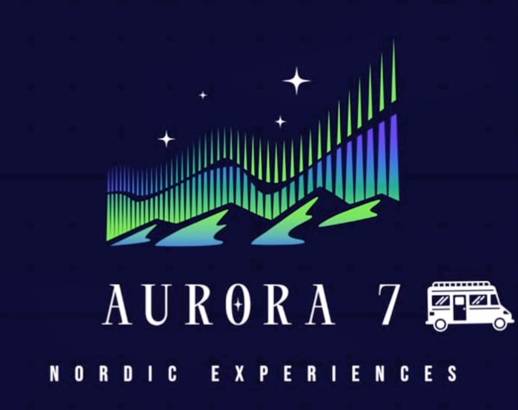 7 Aurora Campoverde Calle