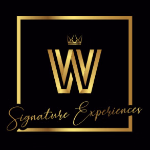 W Signature Experiences