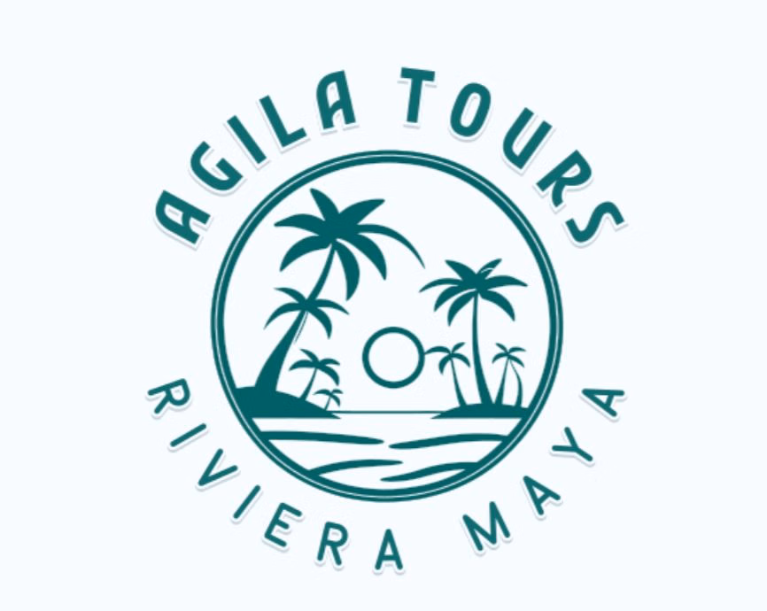 AGILA TOURS