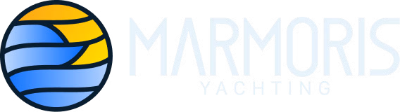AMAN YACHT JSC
