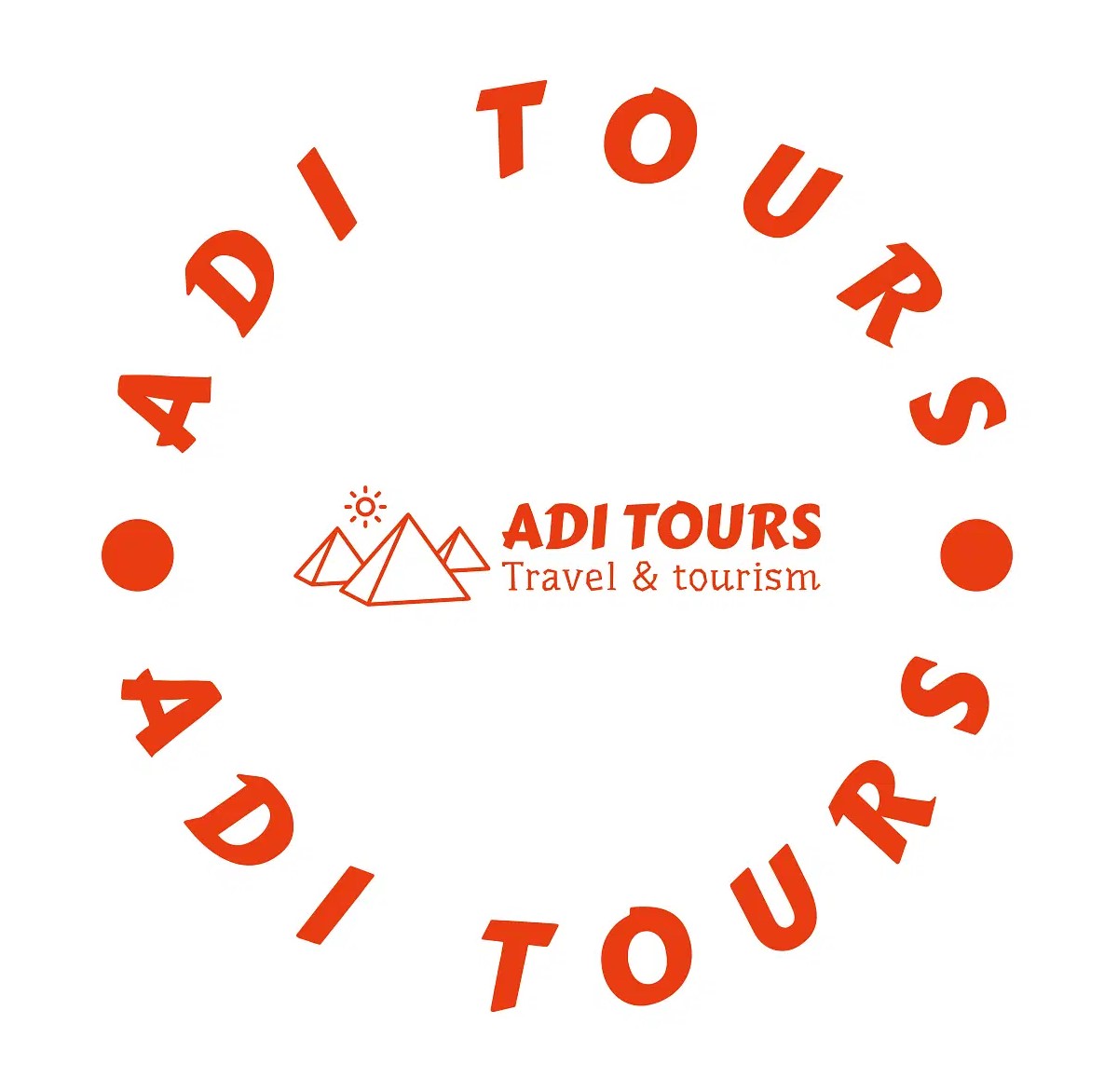 Adi Tours