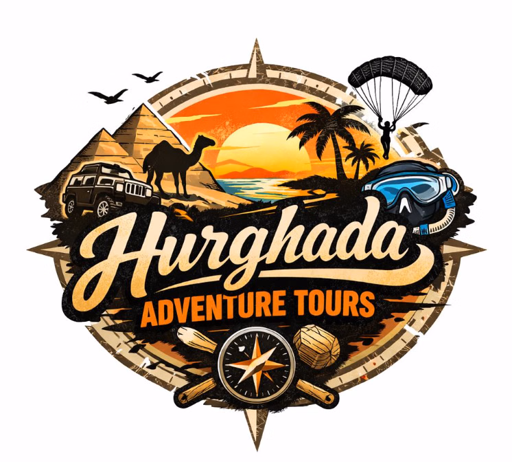 Adventuretourshrg