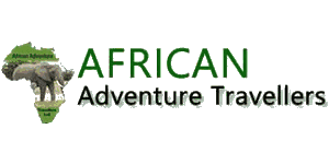 African Adventure Travellers