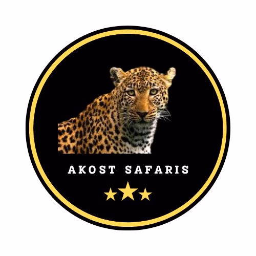 Akost Safaris