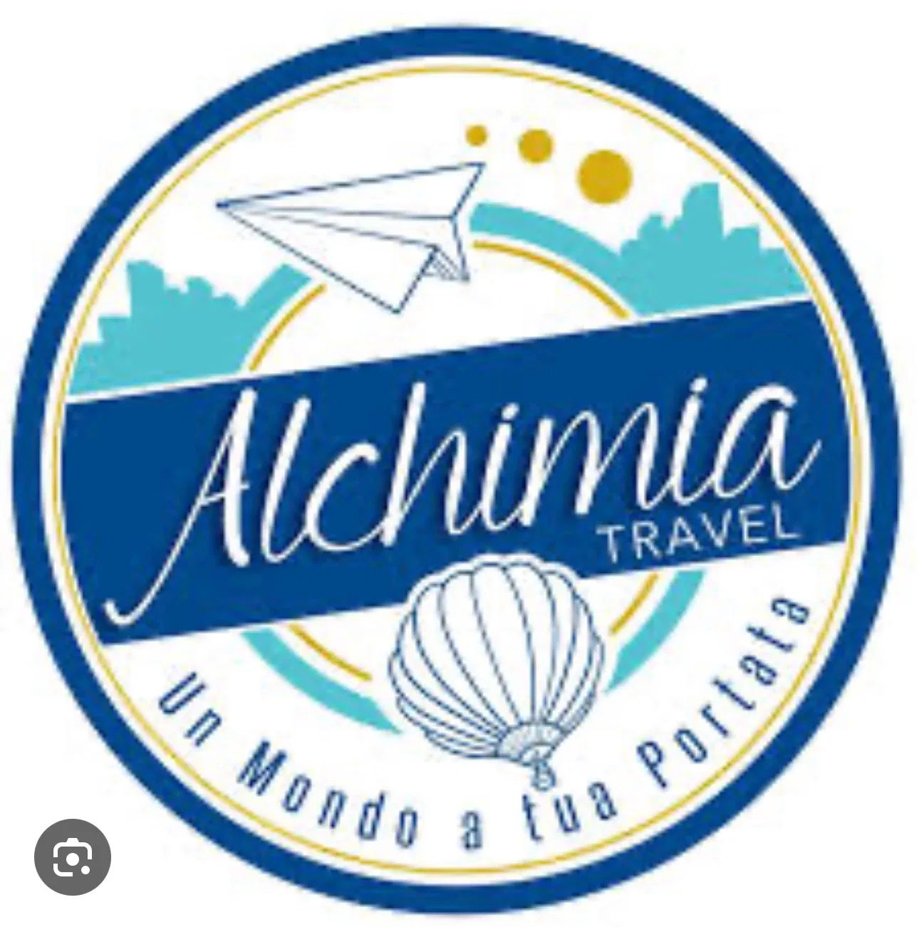 Alchimia Travel Tour Operator