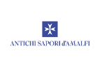 Antichi Sapori d'Amalfi