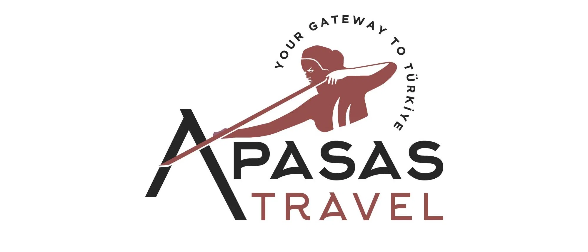 Apasas Travel Agency