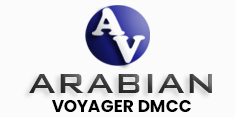Arabian Voyager