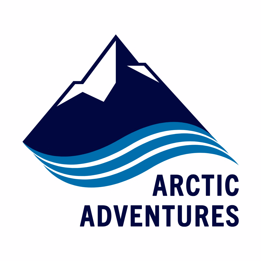 Arctic Adventures