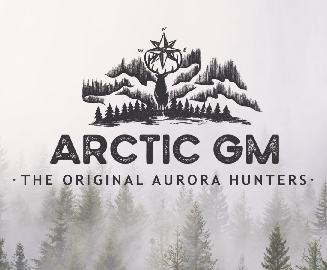 Arctic GM