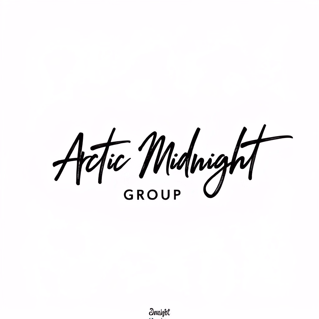 Arctic Midnight Group