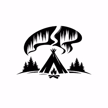 Arctic SISU Experience