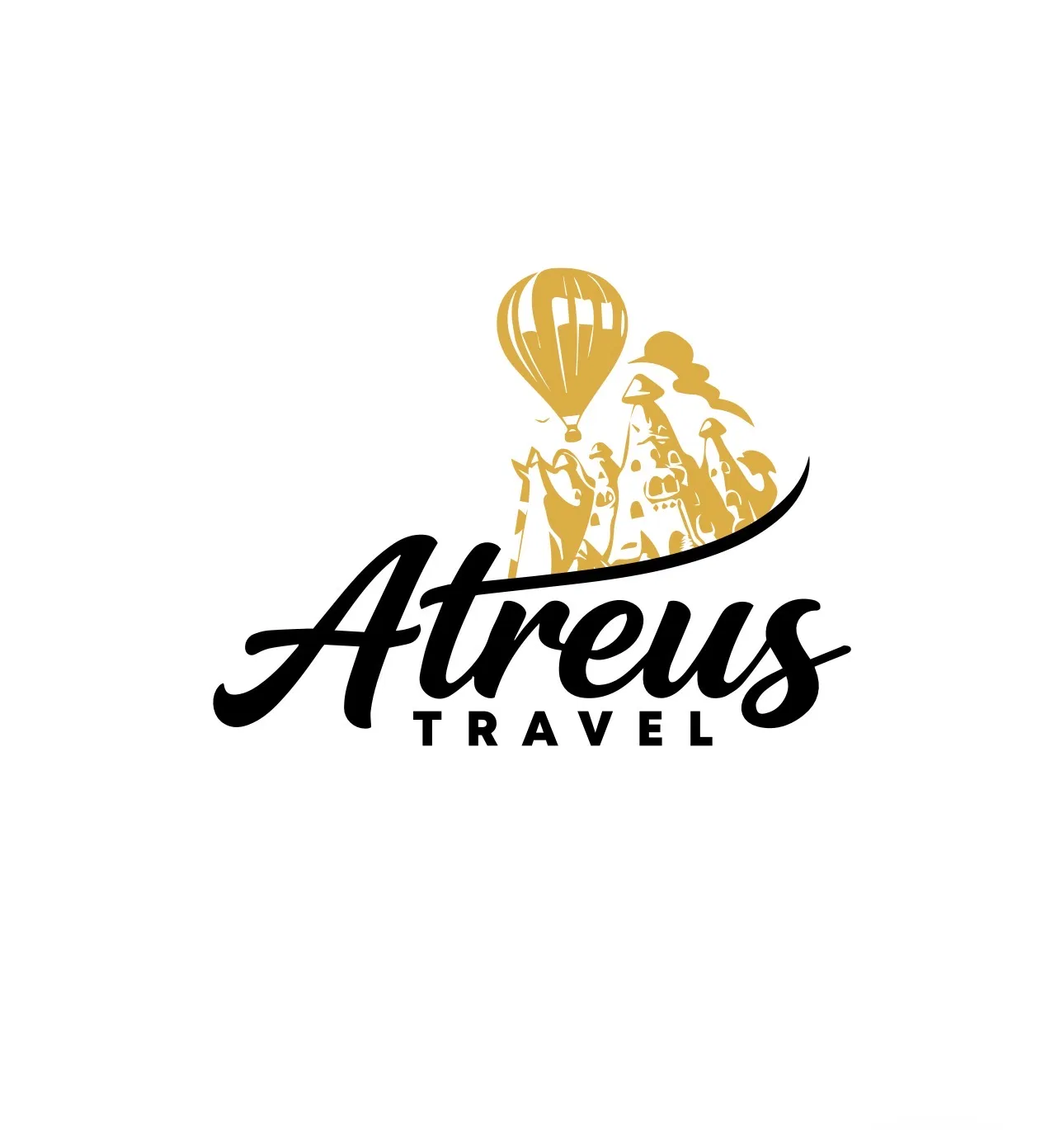 Atreus Travel