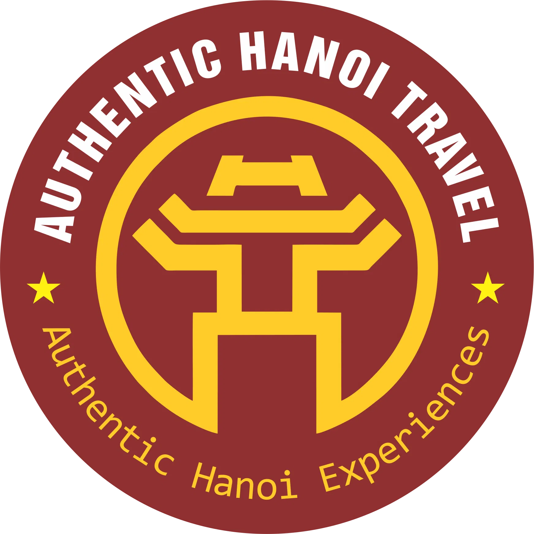 Authentic Hanoi Travel