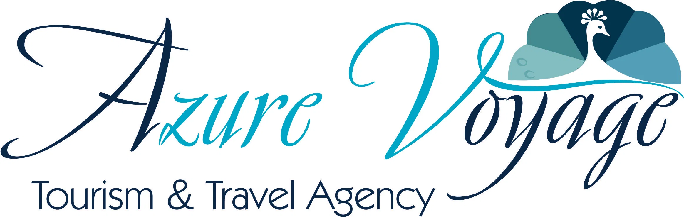 Azure Voyage LLC
