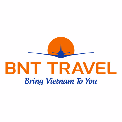 BNT Travel
