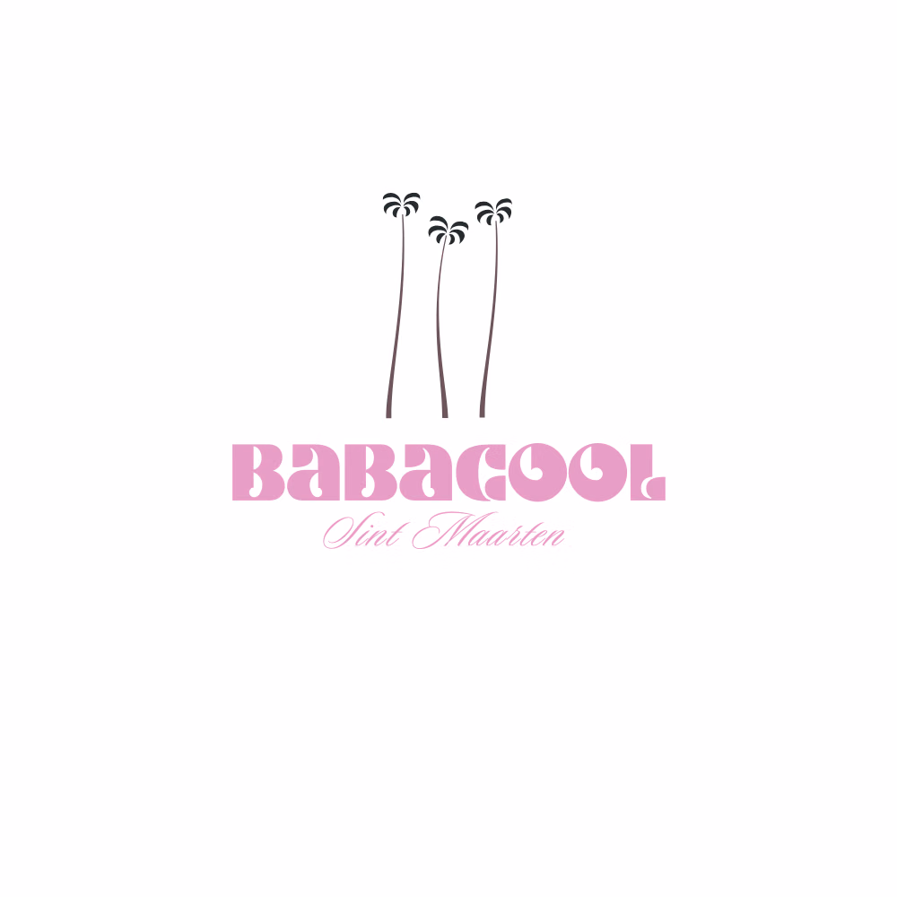 Babacool