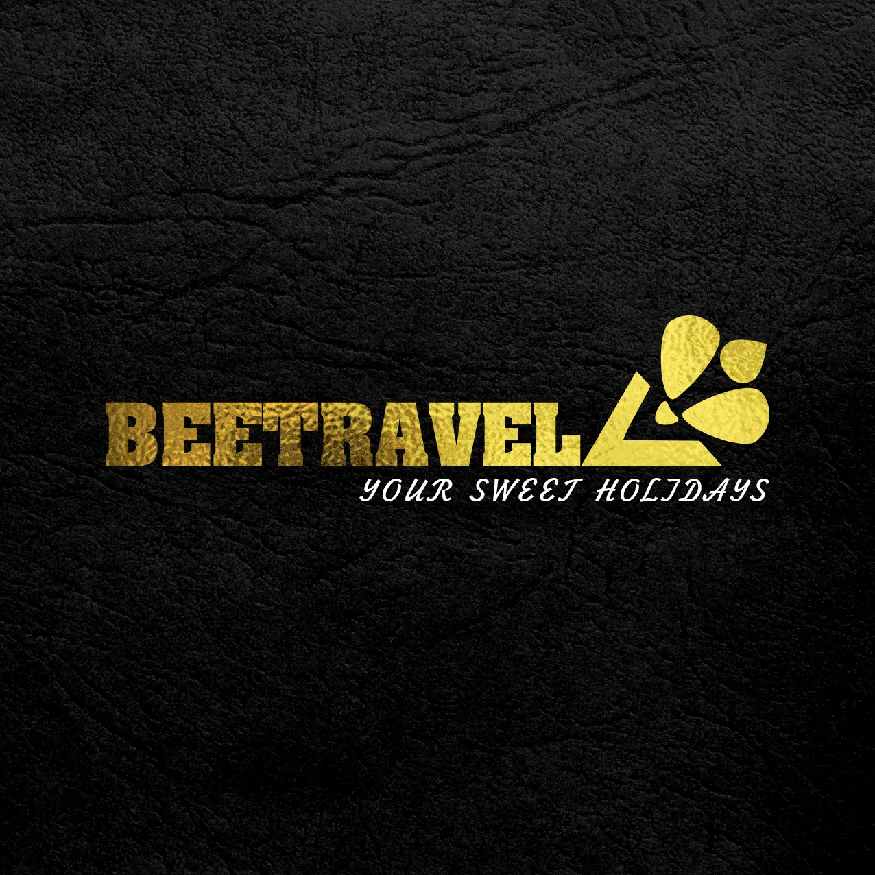 Beetravel