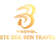 Bekben Travel