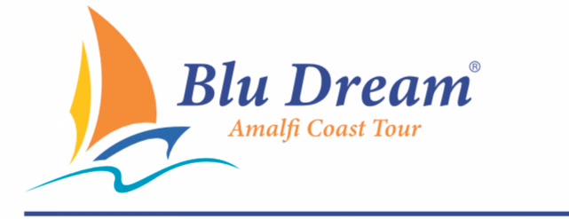 Bludream