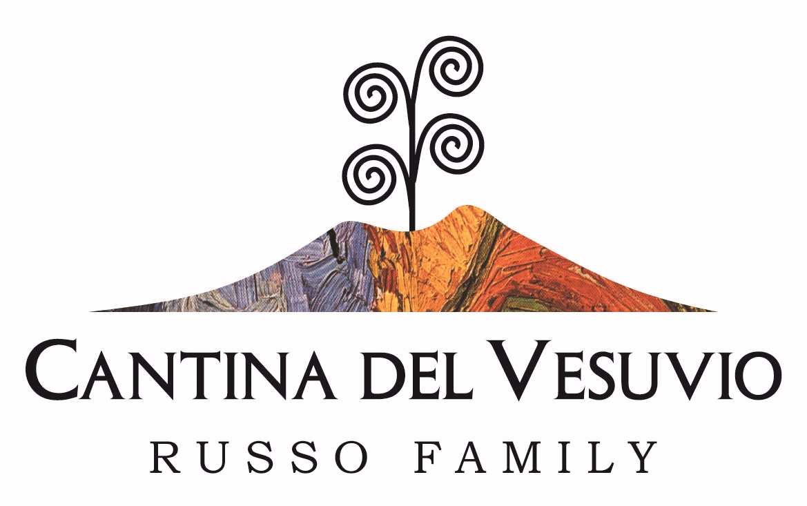 Cantina del Vesuvio