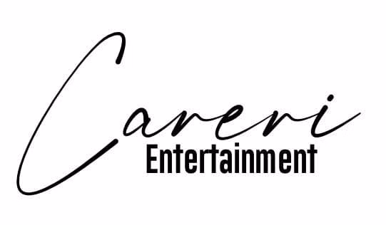 Careri Entertainment