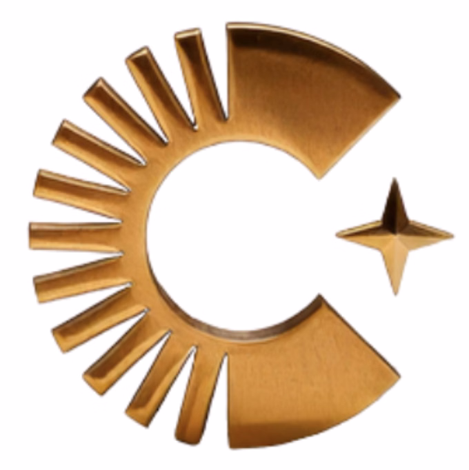Carrani Tours - Local Expert