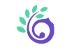 Cat Ba Wellness DMC