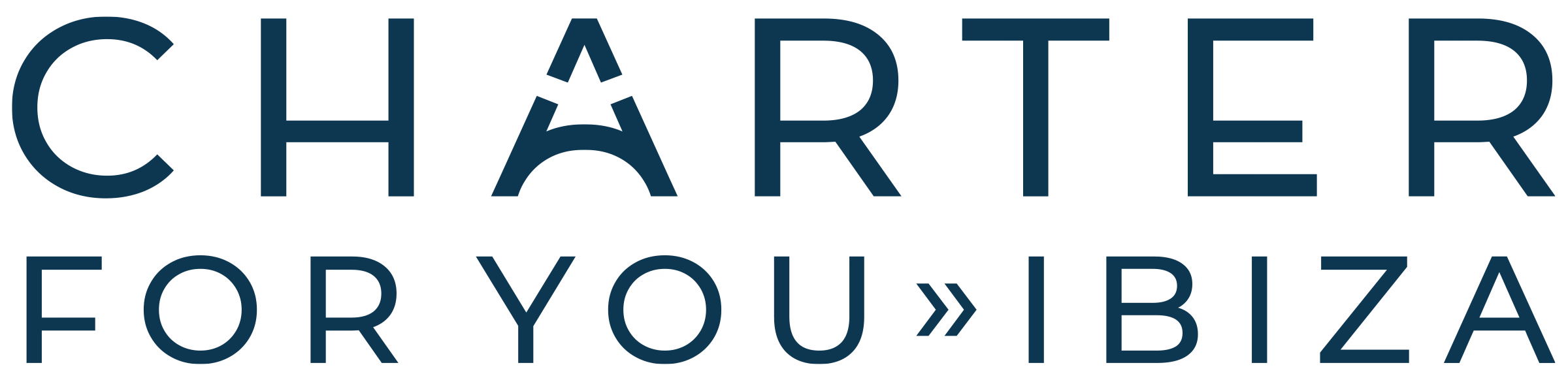 Charter For You