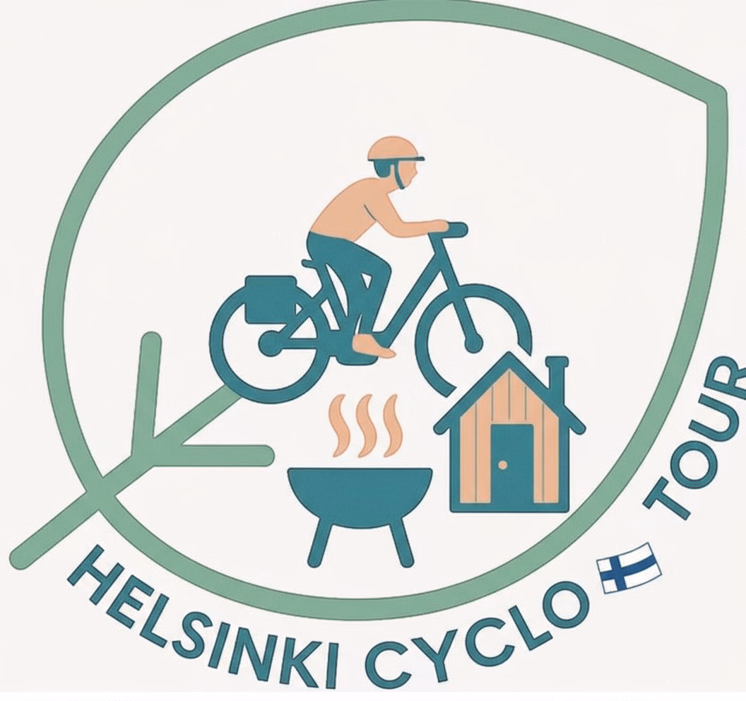 CycloBikeRide