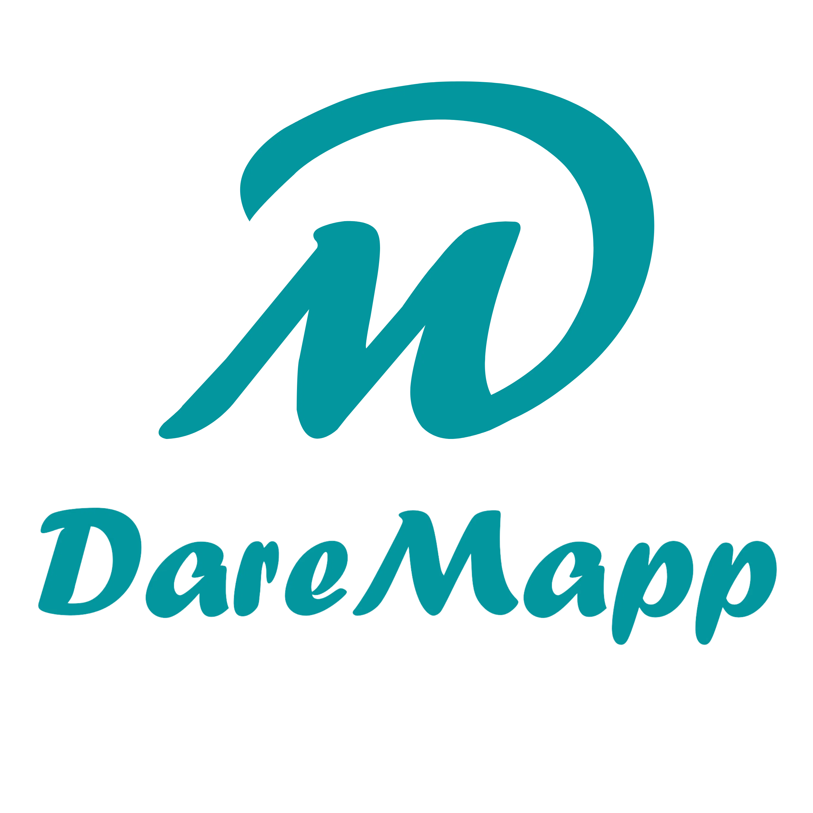 DareMapp