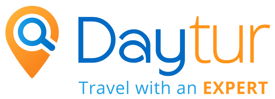 Daytur Tourism