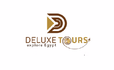 Deluxe Tours Egypt