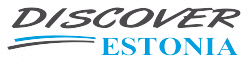Discover Estonia