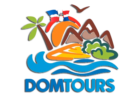 Domtours DMC