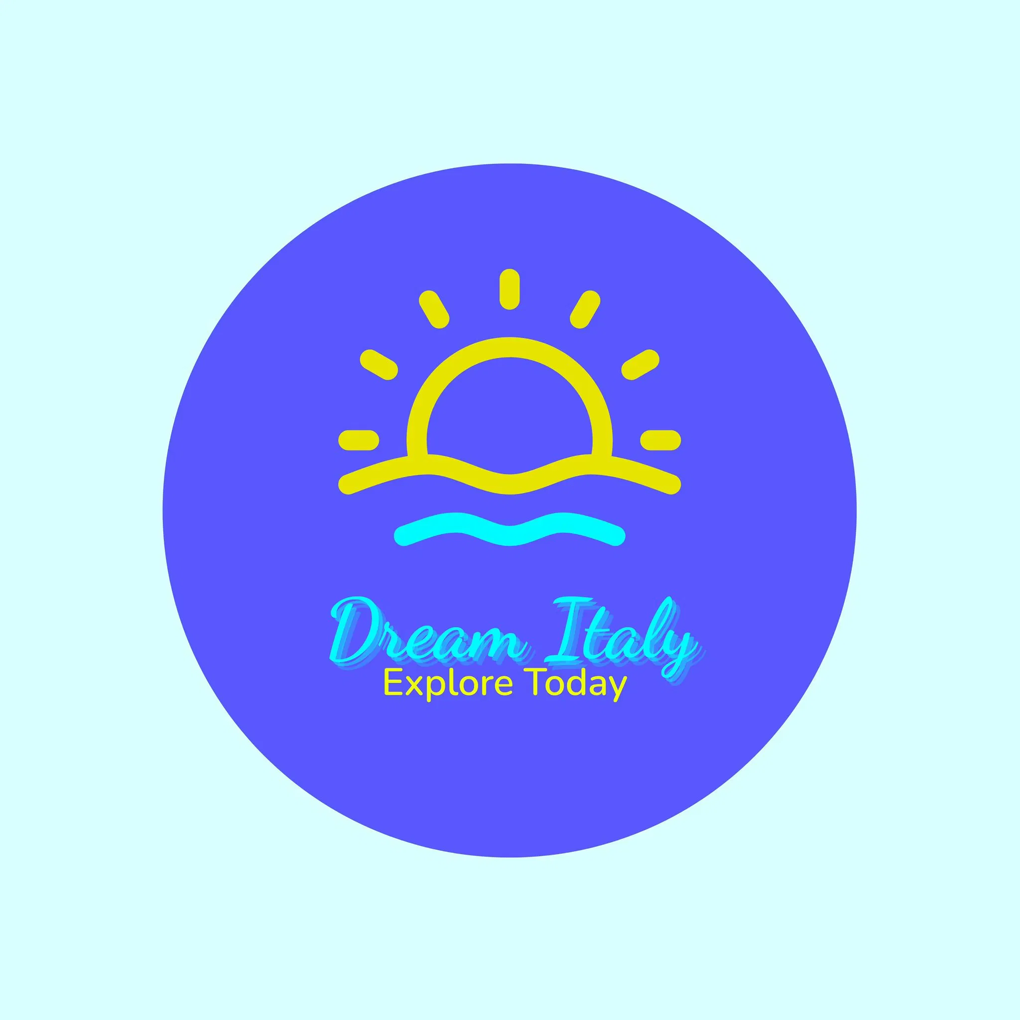 DreamItaly