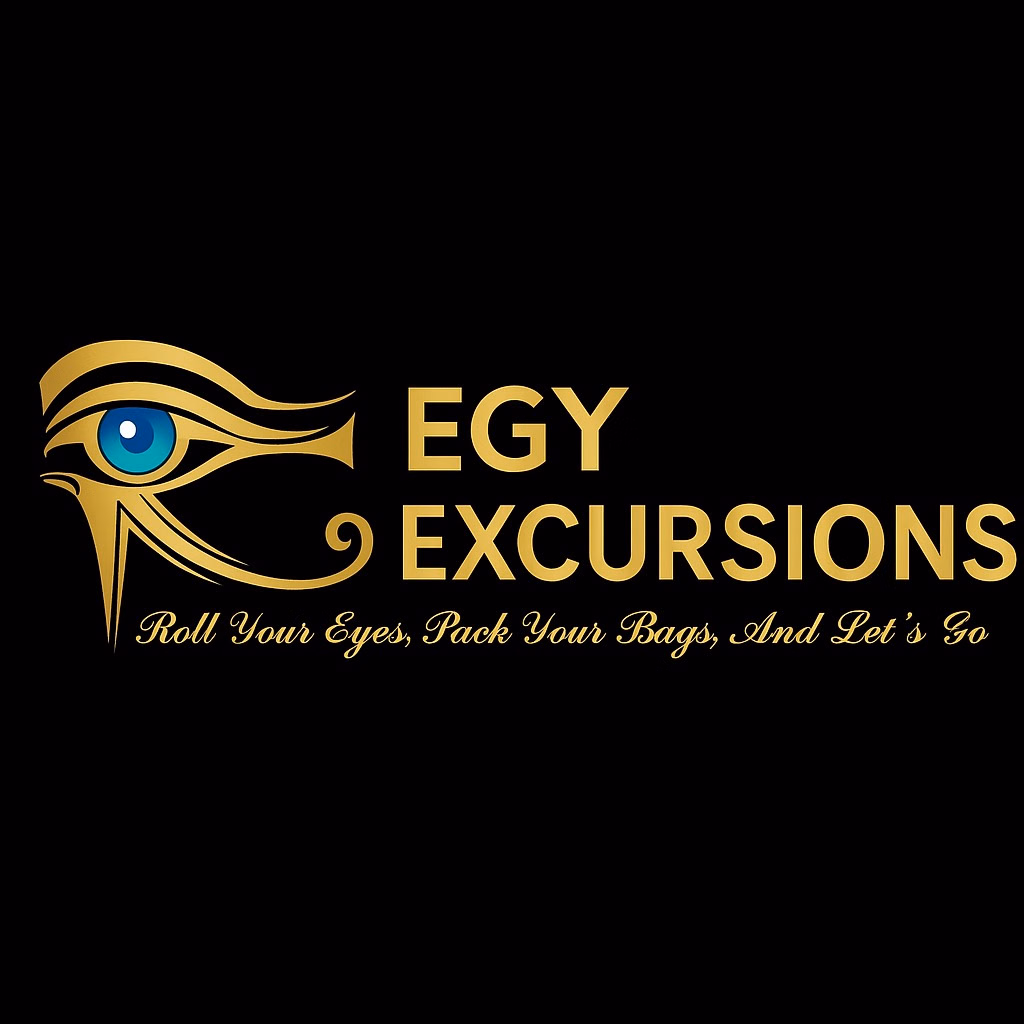 Egy Excursions