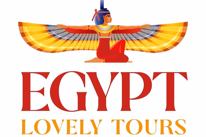 Egypt Lovely Tours
