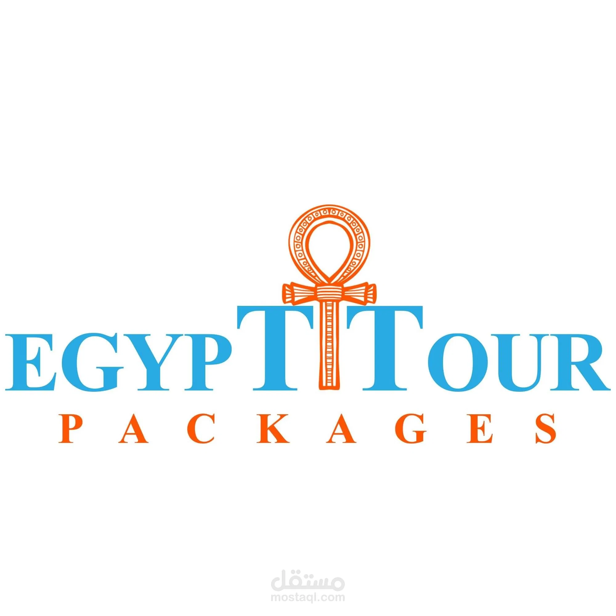 Egypt Tour Packages
