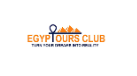 Egypt Tours Club