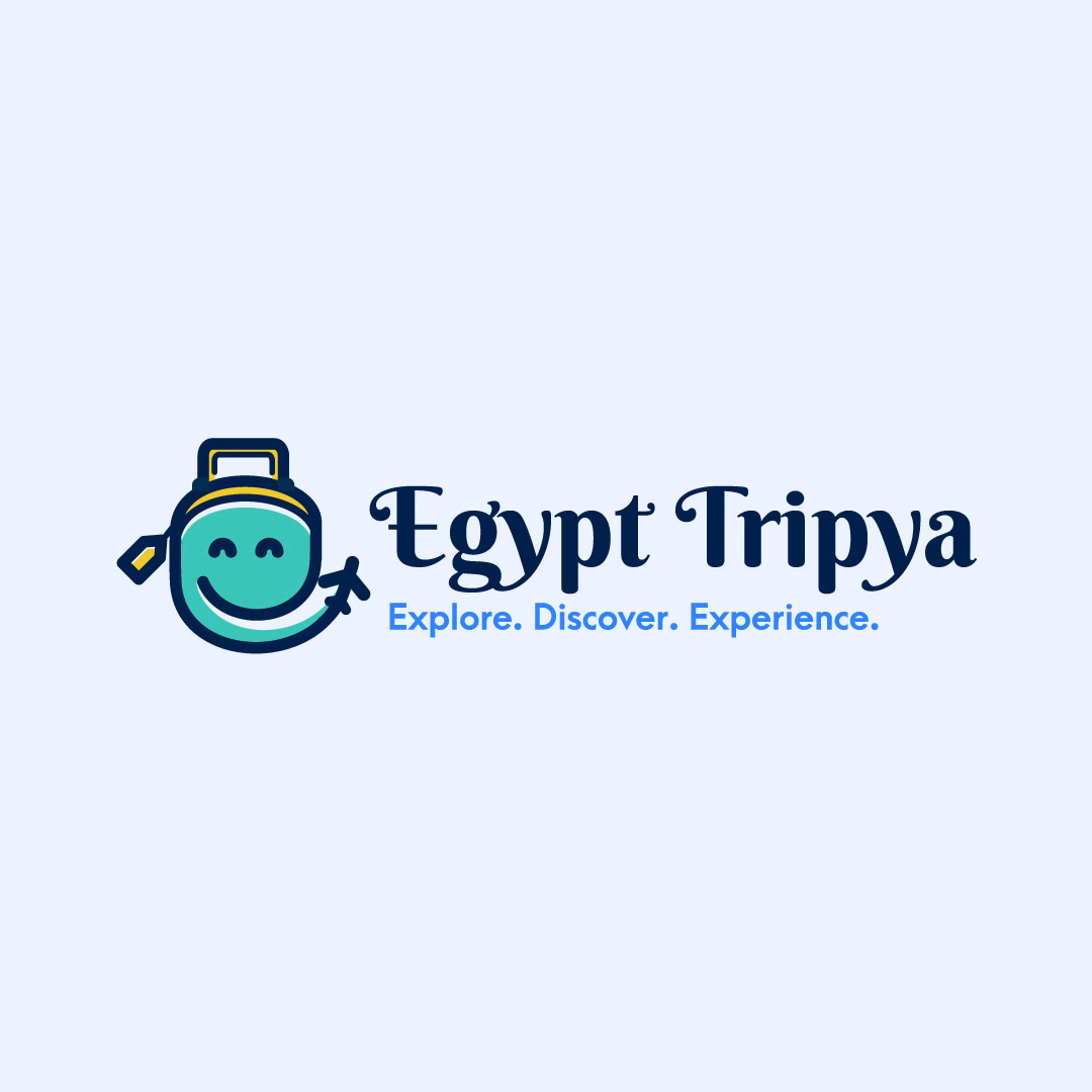 Egypt Tripya