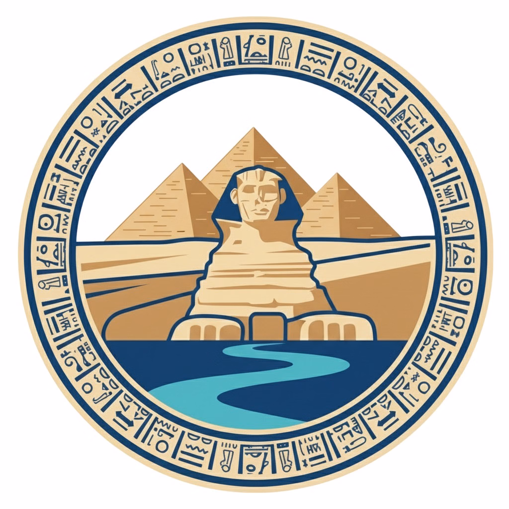 Egypt bnbn travel
