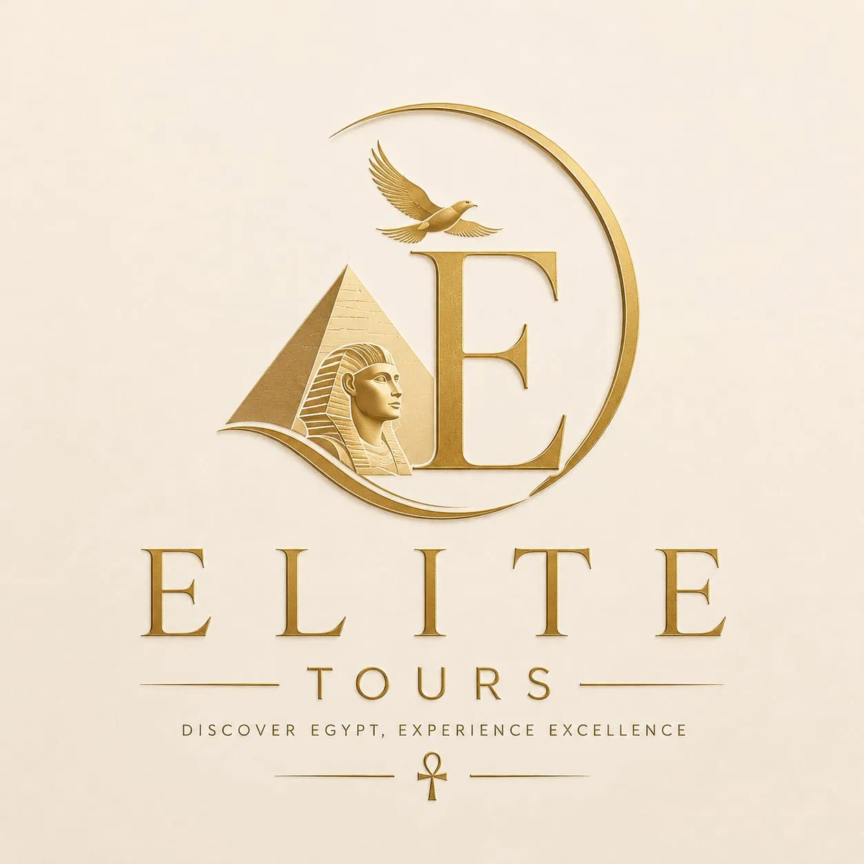 Elite Tours